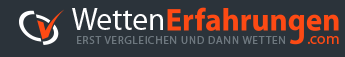 Furwetten.de